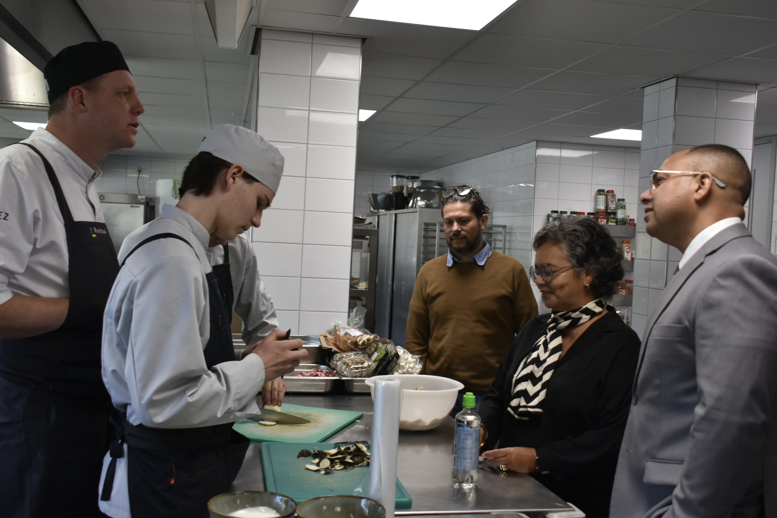 Mondriaan 1 7 Scaled