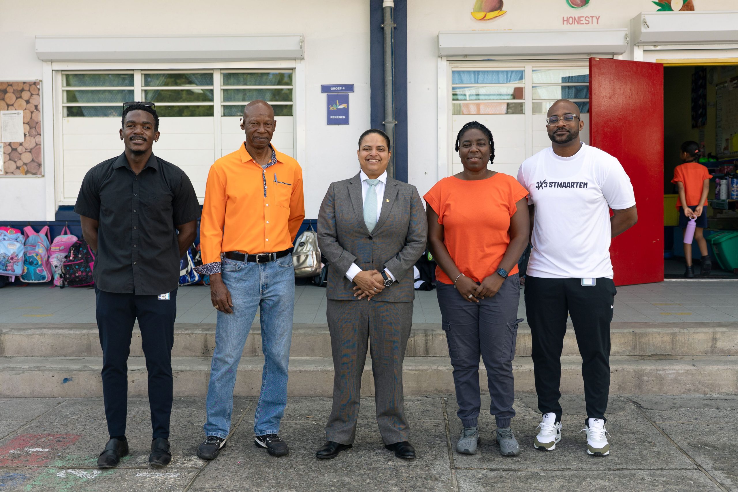 Minmecys Dcomm Kings Games4 Minister Of Sports And Sports Representatives Scaled