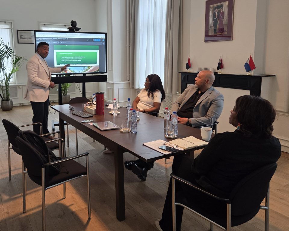 Minplen Ga Social Impact Buro Help