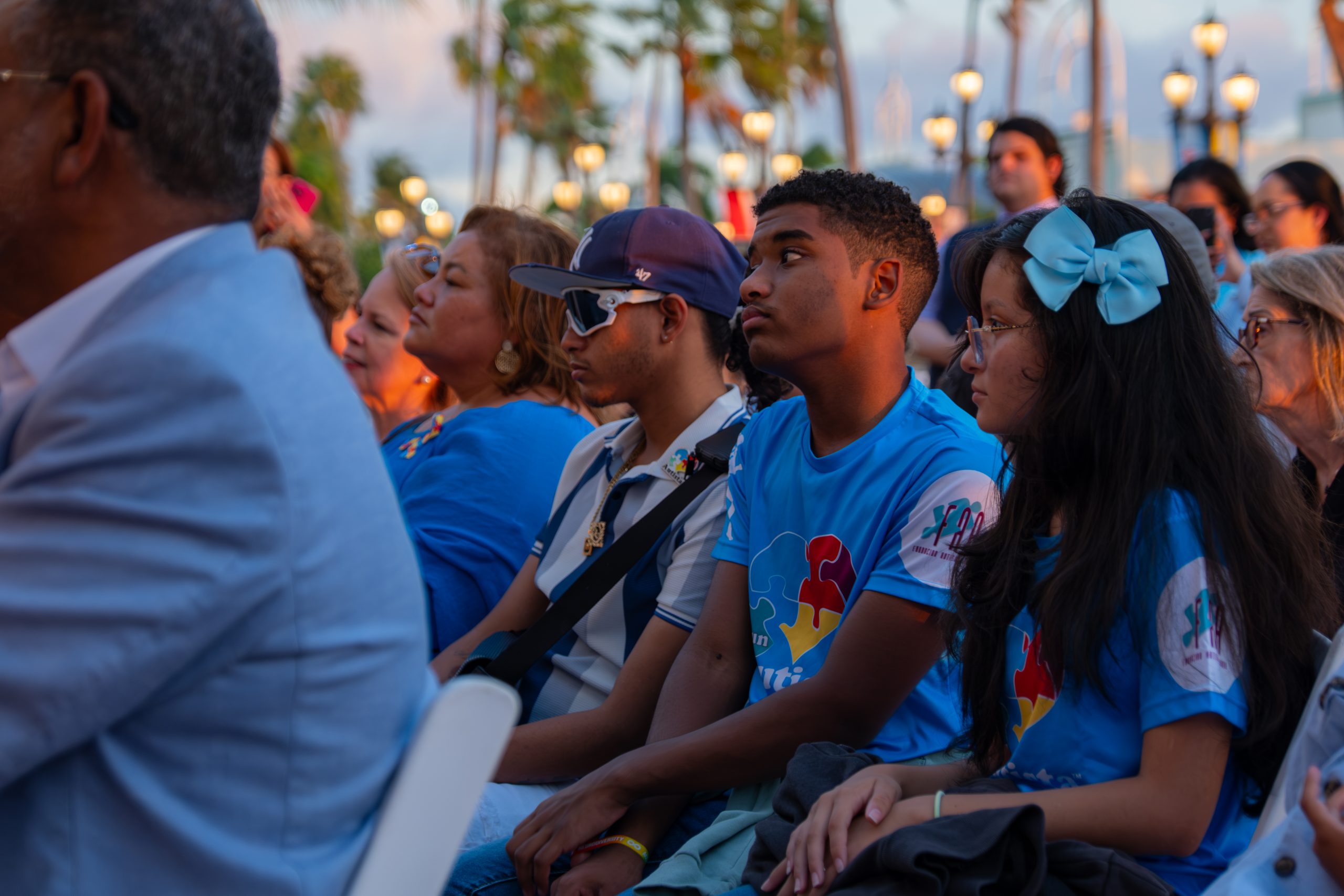 Minister Wendrick Cecilia 10 1 Scaled