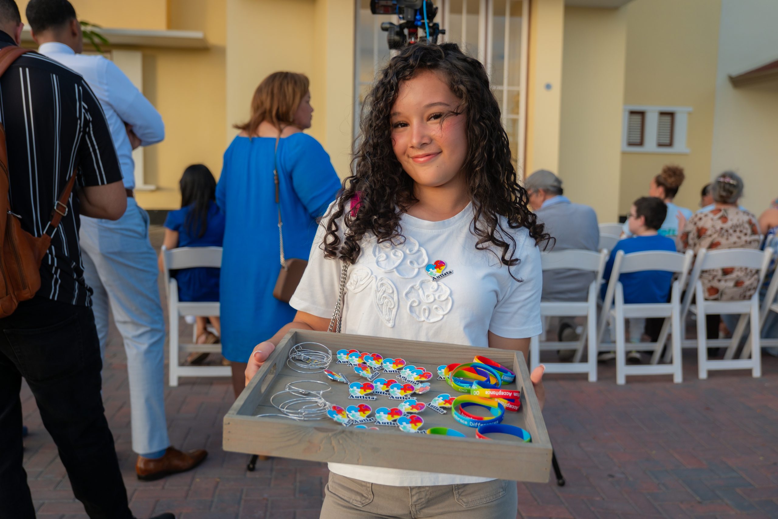 Minister Wendrick Cecilia 12 Scaled