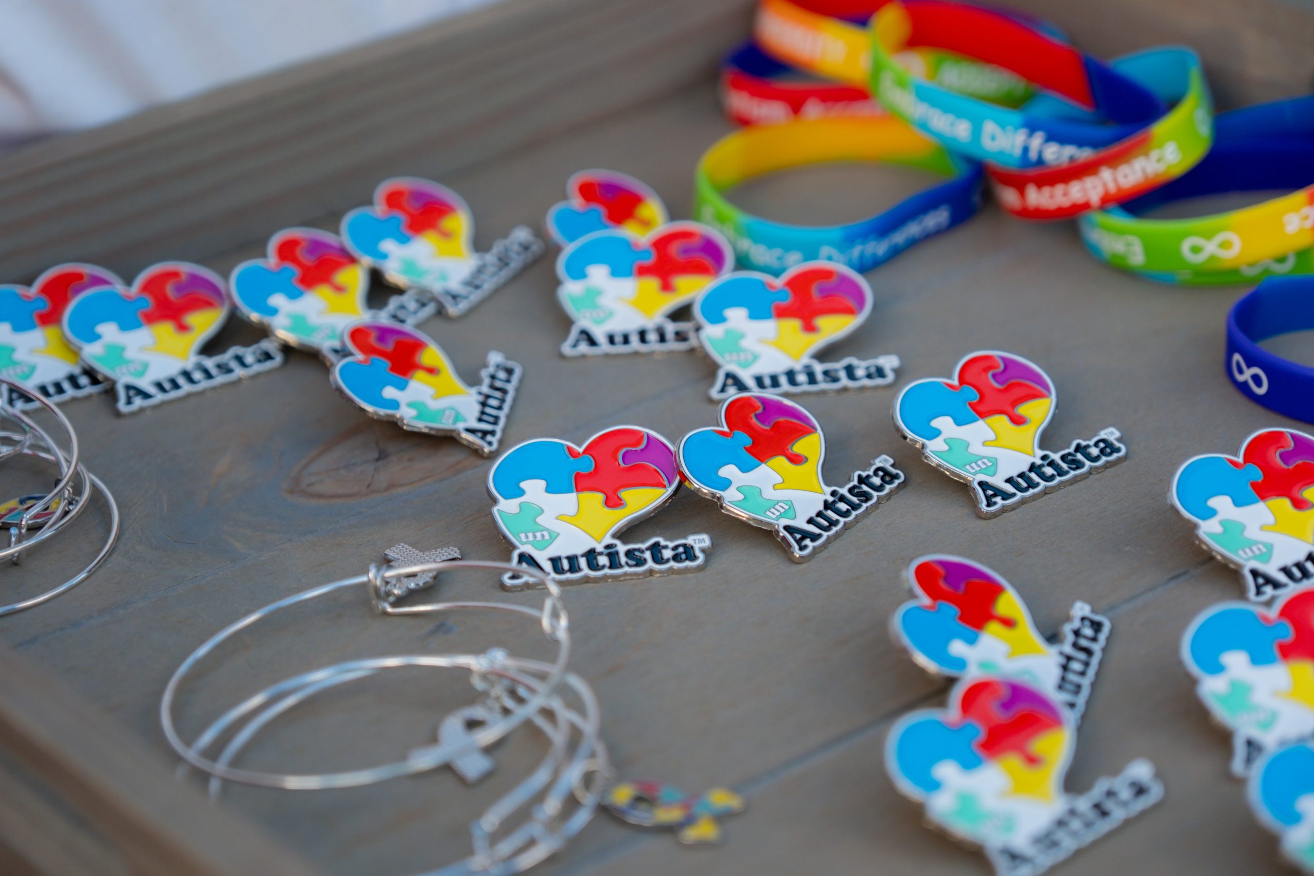 Minister Wendrick Cecilia 8 Scaled