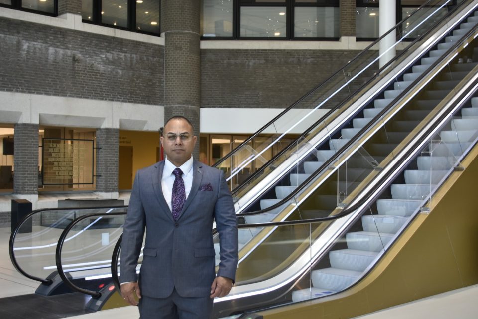 Ppa Ta Para Firme Cu Aruba No Mester Di Hofa 1