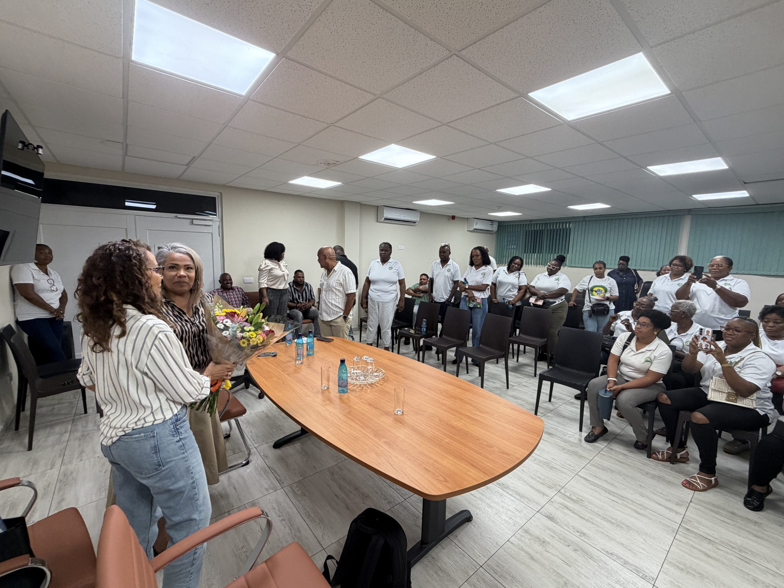 Partido Man Pin 5 Scaled