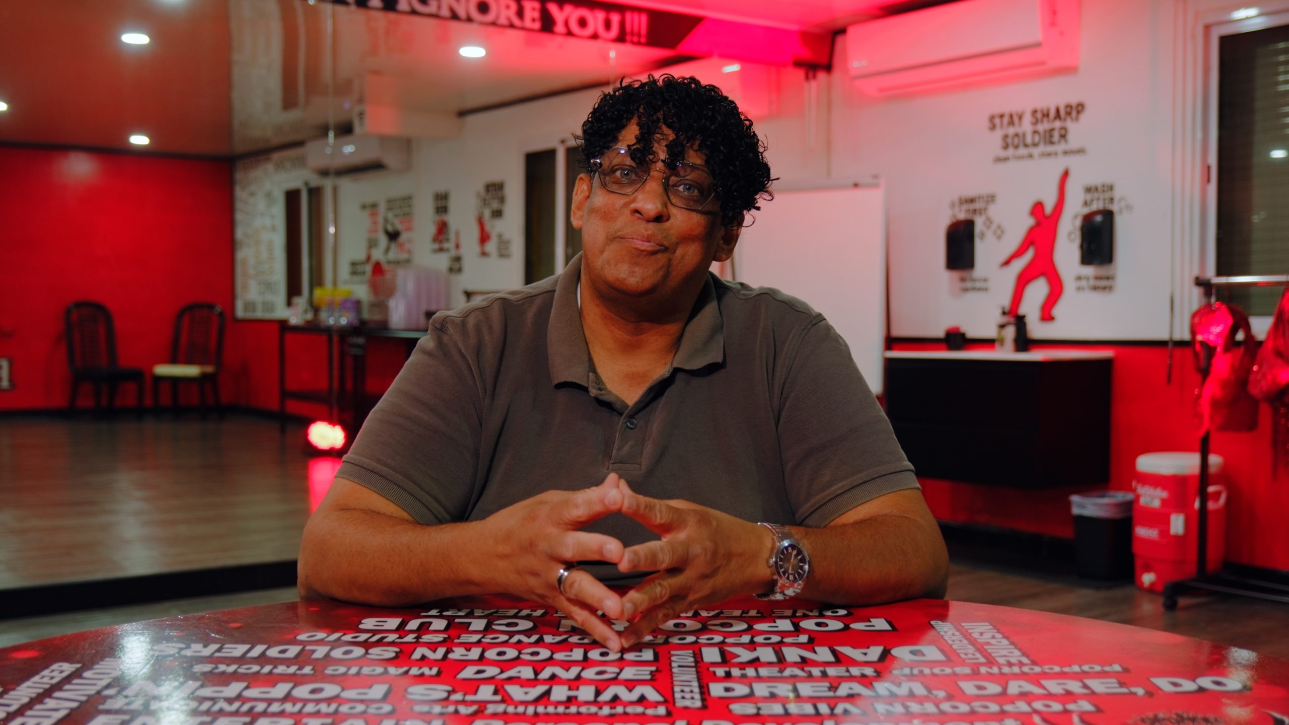 Popcorn Clup Ue 1 Scaled