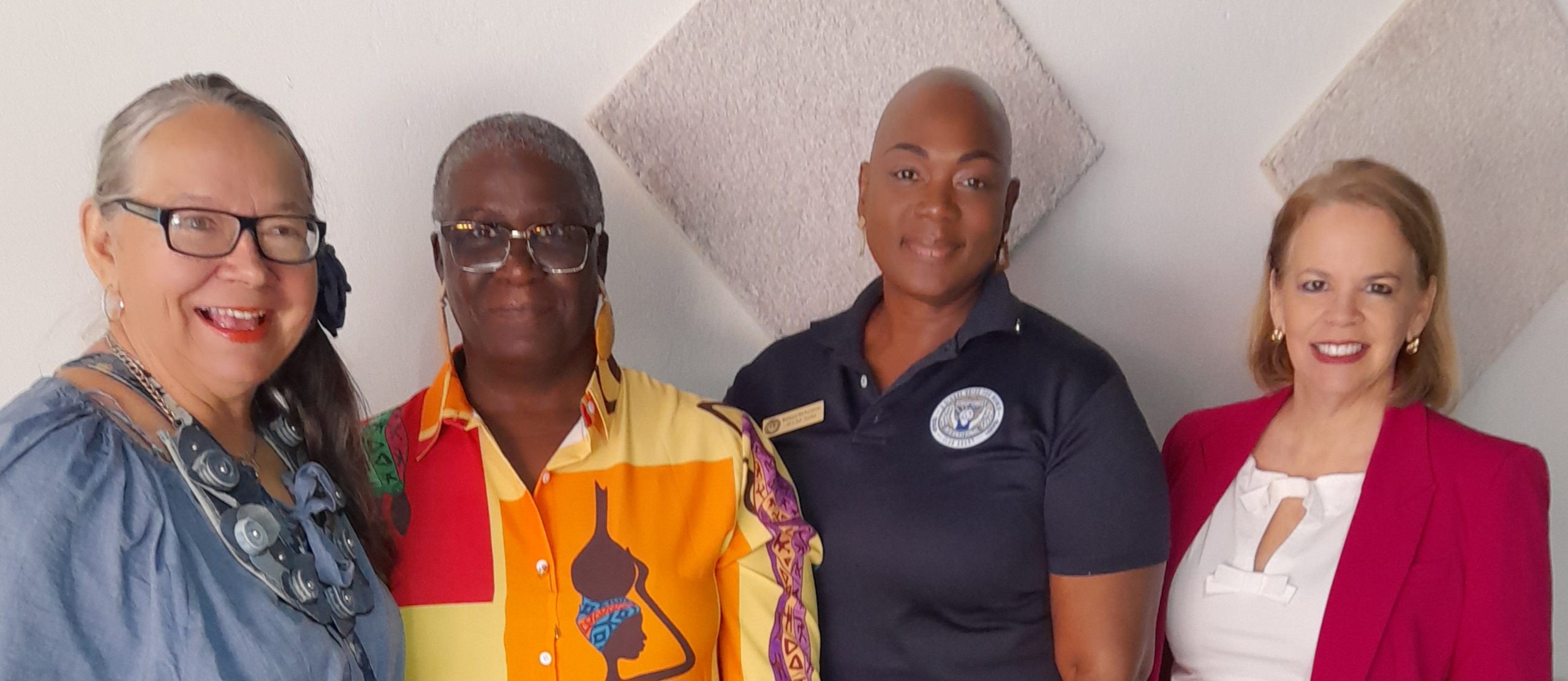 Ruty Vrieswijk 7 1 Scaled