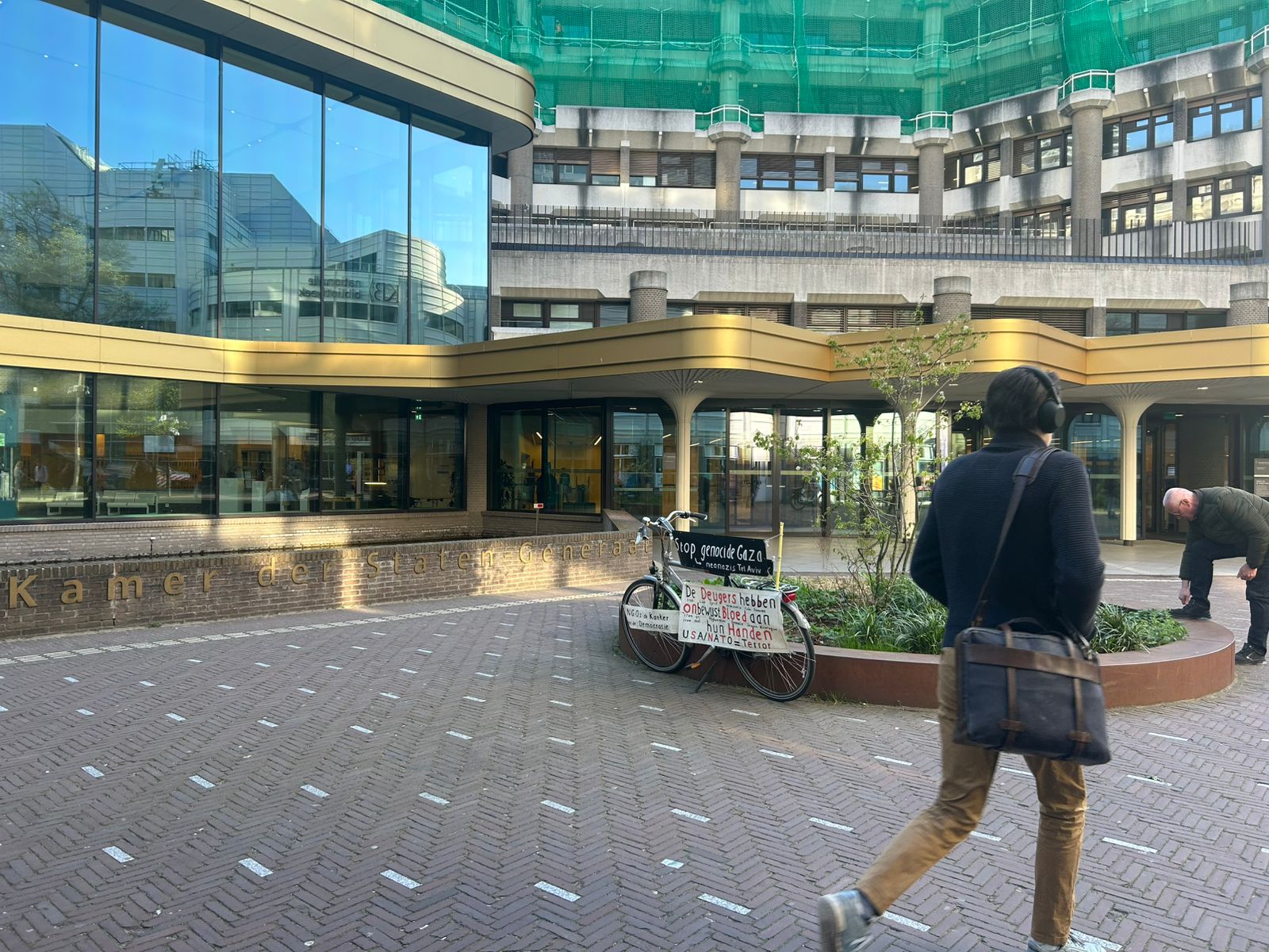 Whatsapp Image 2026 04 15 At 5.01.49 Am