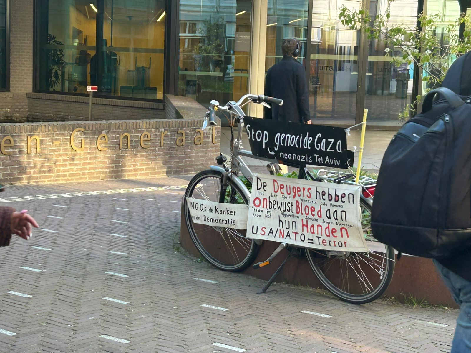 Whatsapp Image 2026 04 15 At 5.01.50 Am 1