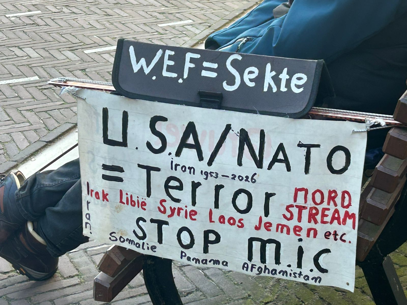 Whatsapp Image 2026 04 15 At 5.01.50 Am 3