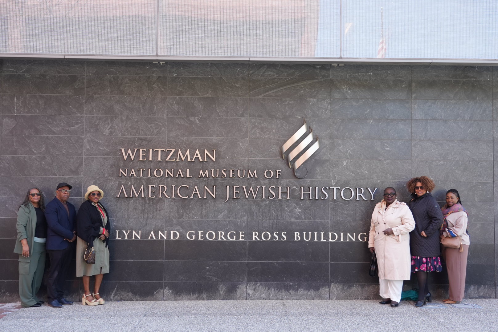 Delagacion Di Statia 1