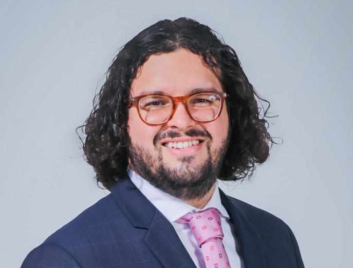 HOFA: A Decision for True Autonomy (Part 1)