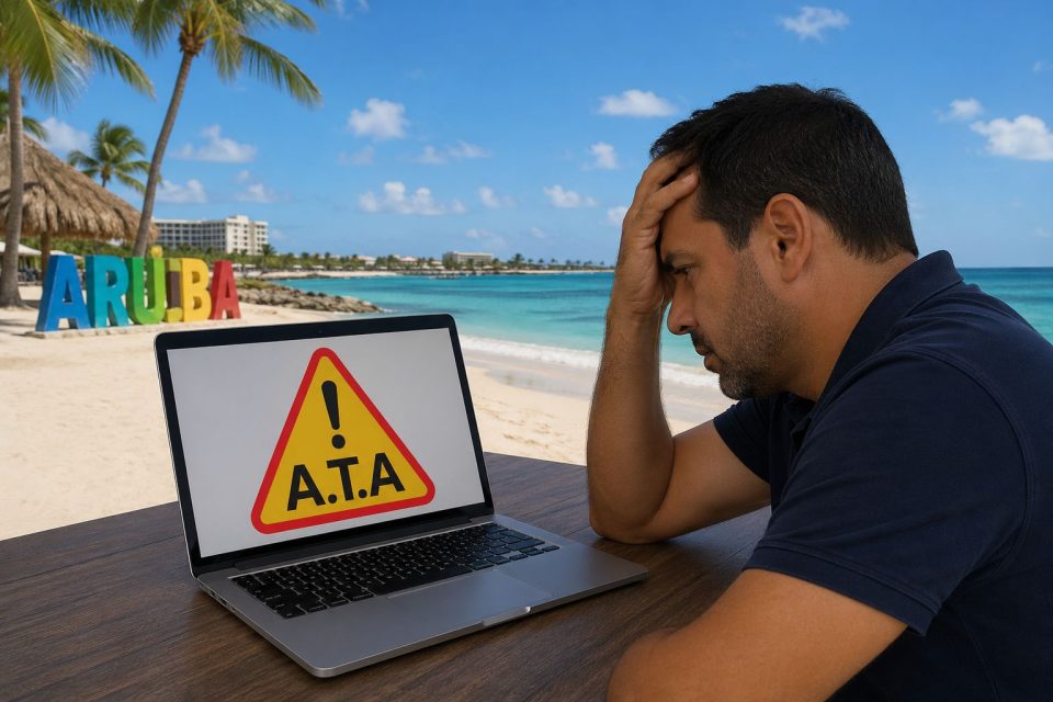 Ata