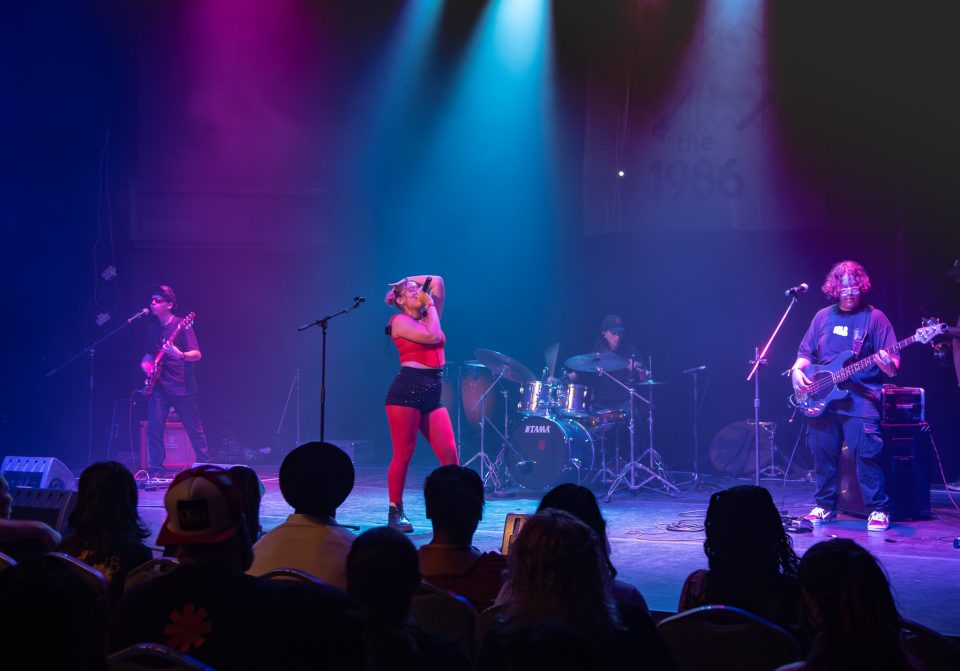 Battle Of The Bands 2026 1