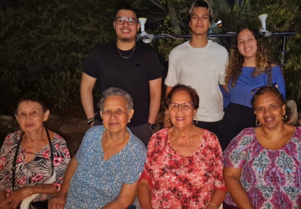 E Bruha Bruha 2 7