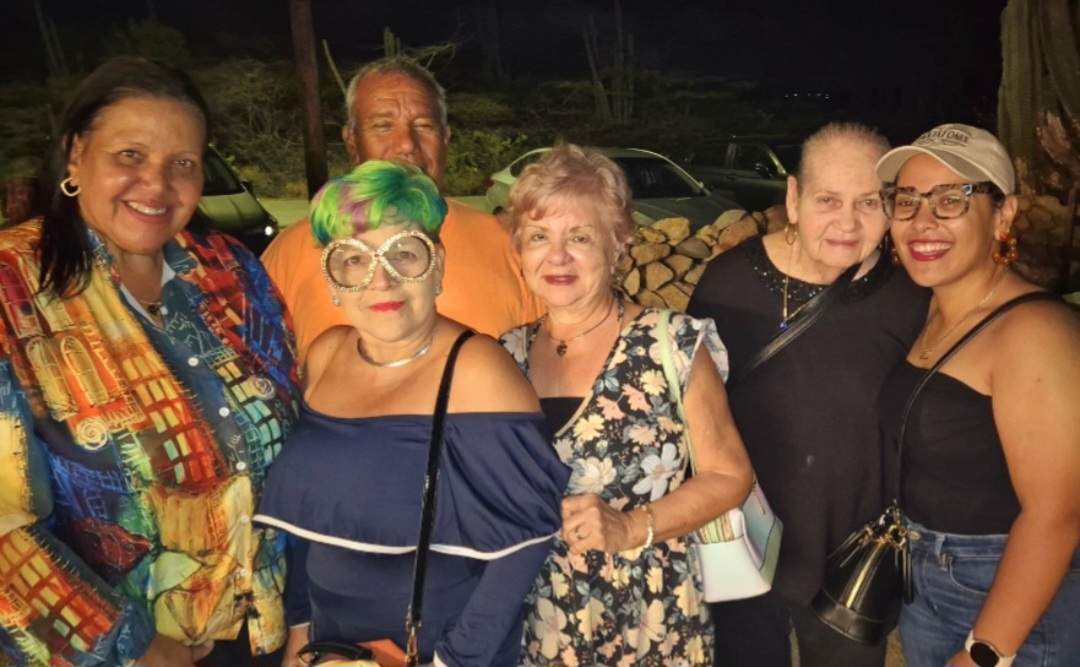 E Bruha Bruha 2 8