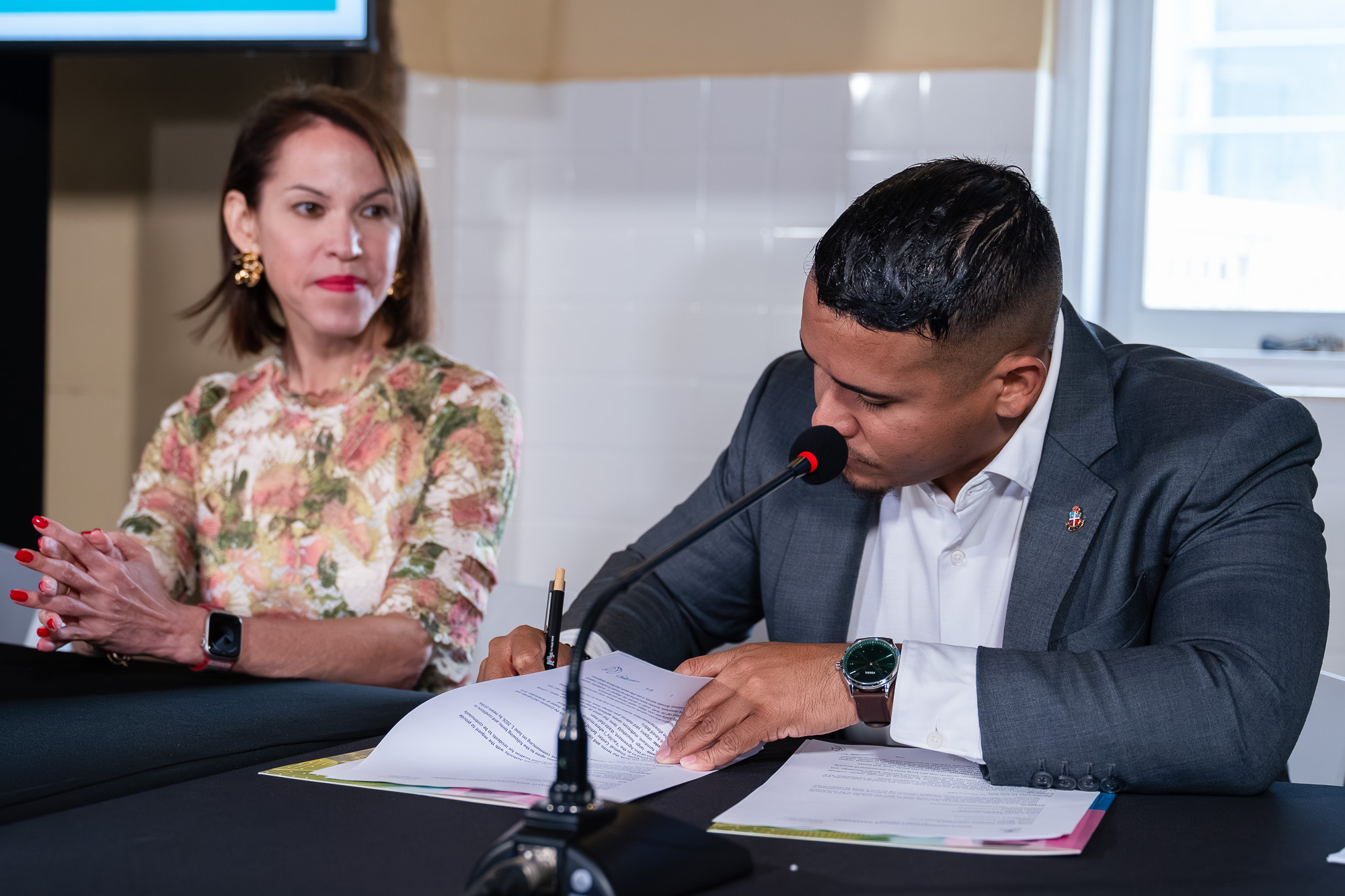 Zona Di Desperdicio Na Barcadera Ta Habri 1 Di Juni 2026 A.t.a.:un Paso Concreto Pa Un Aruba Mas Limpi Y Sostenibel Na Barcadera Ta Habri 1 Di Juni 2026 A.t.a.:un Paso Concreto Pa Un Aruba Mas Limpi Y Sostenibel 183 A.t 3