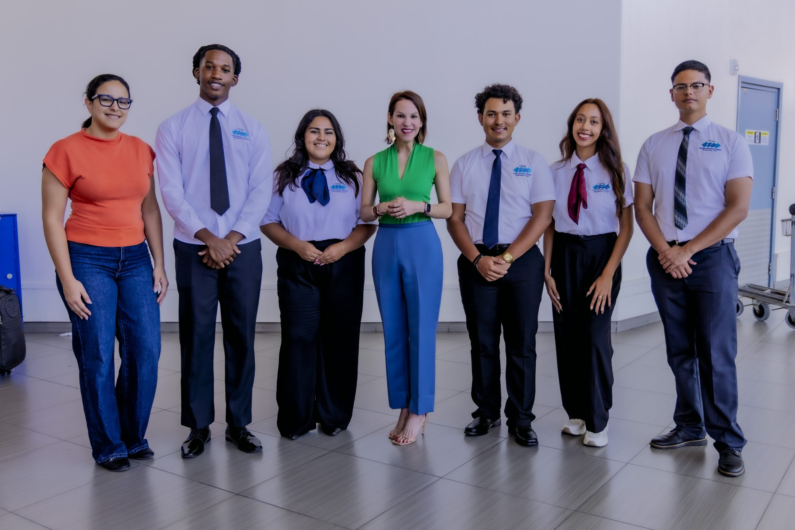 A.t.a. Strengthens Culinary Education With International Experience In Peru 1 Scaled