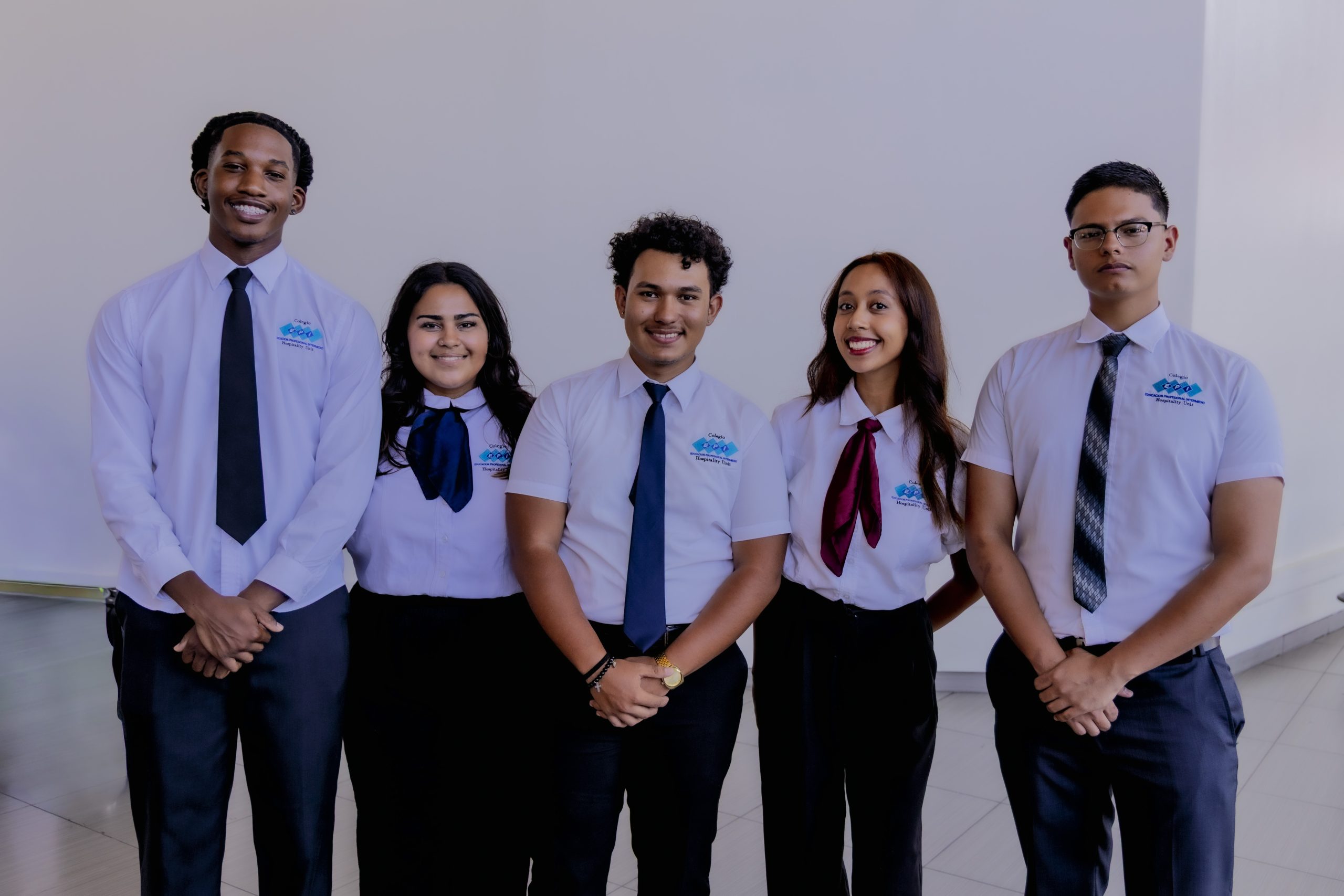 A.t.a. Strengthens Culinary Education With International Experience In Peru 3 Scaled