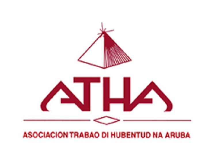 Atha 1