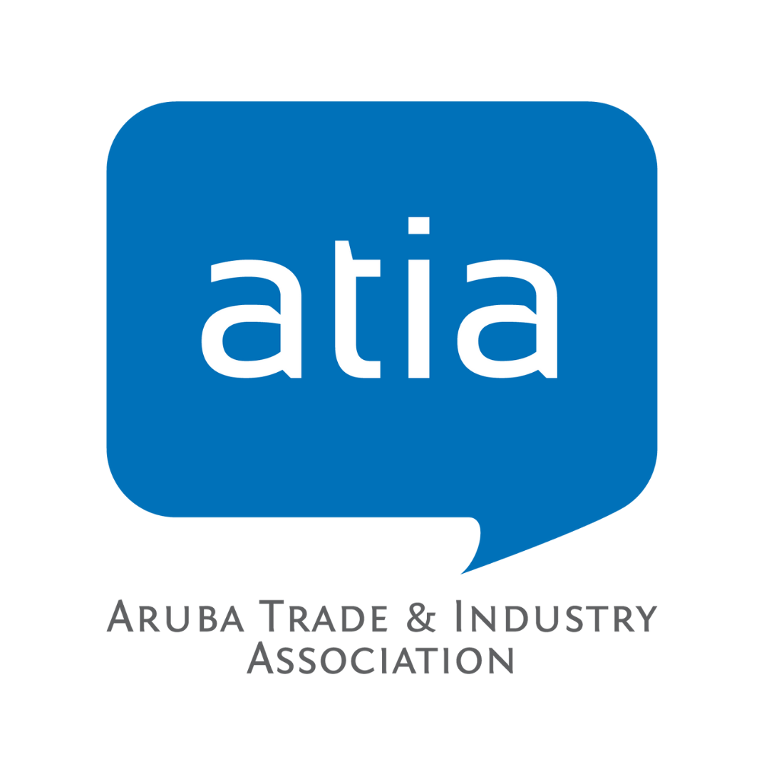 ATIA Announces Its Support For The HOFA Framework To Fortify Aruba’s Financial Future