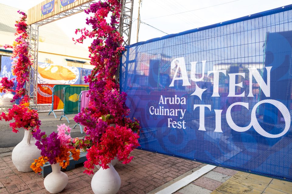 Autentico Festival 2025 2 1