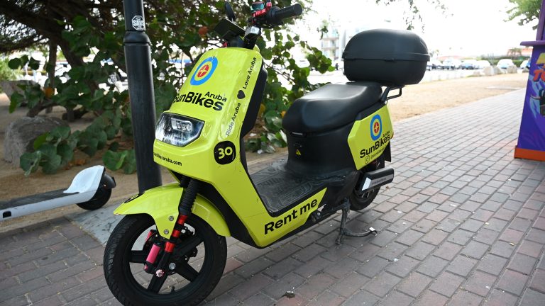 Court confirms Government’s authority to act against the illegal use of e-scooters and electric bicycles
