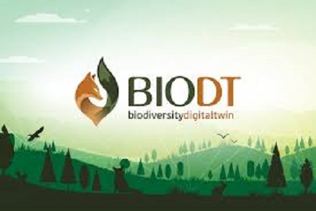 International day for biological diversity