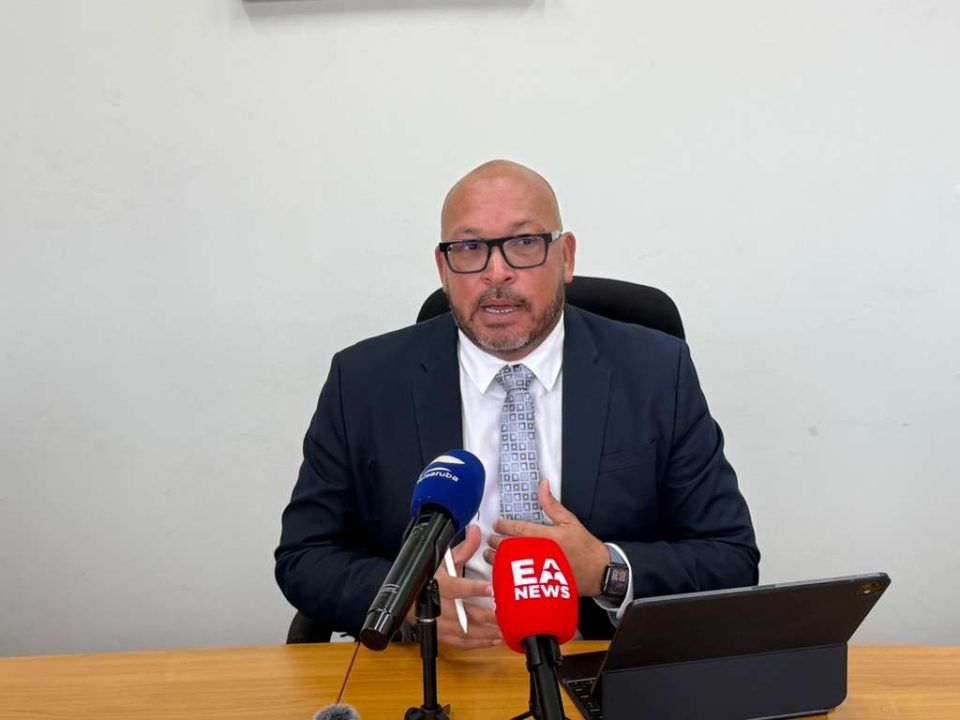 Edgar Vrolijk 1