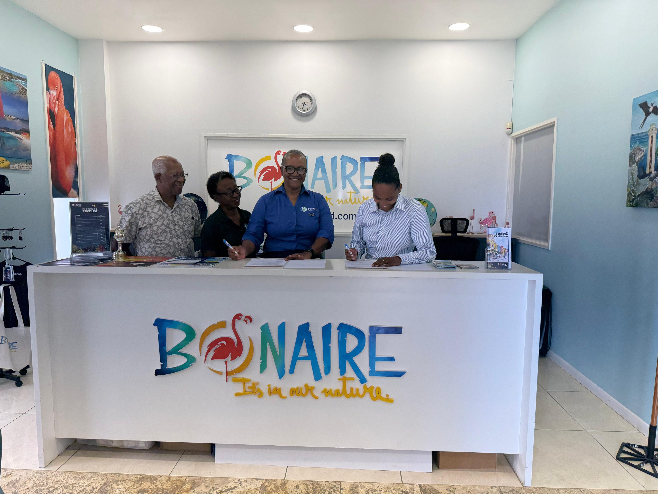Img 20260511 Wa0022 Scaled