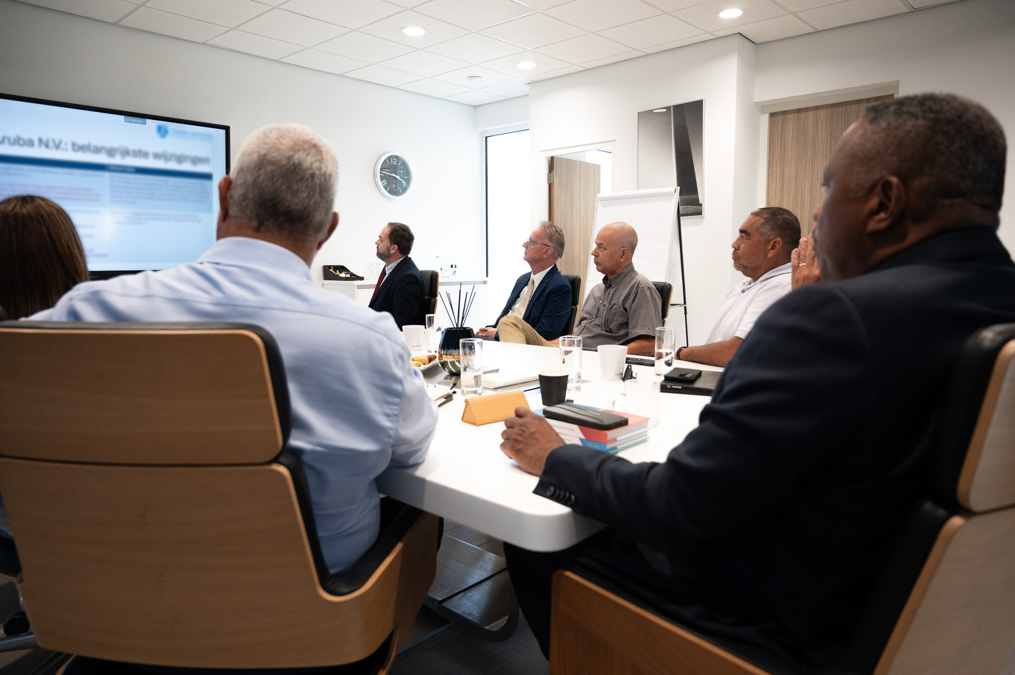 Themis Institute Presents Recommendations To Strengthen Governance Of State-Owned Utility Companies 162 Minjus Themis Institute3