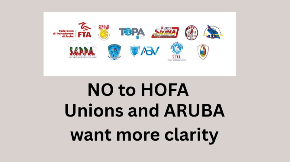 No To Hofa