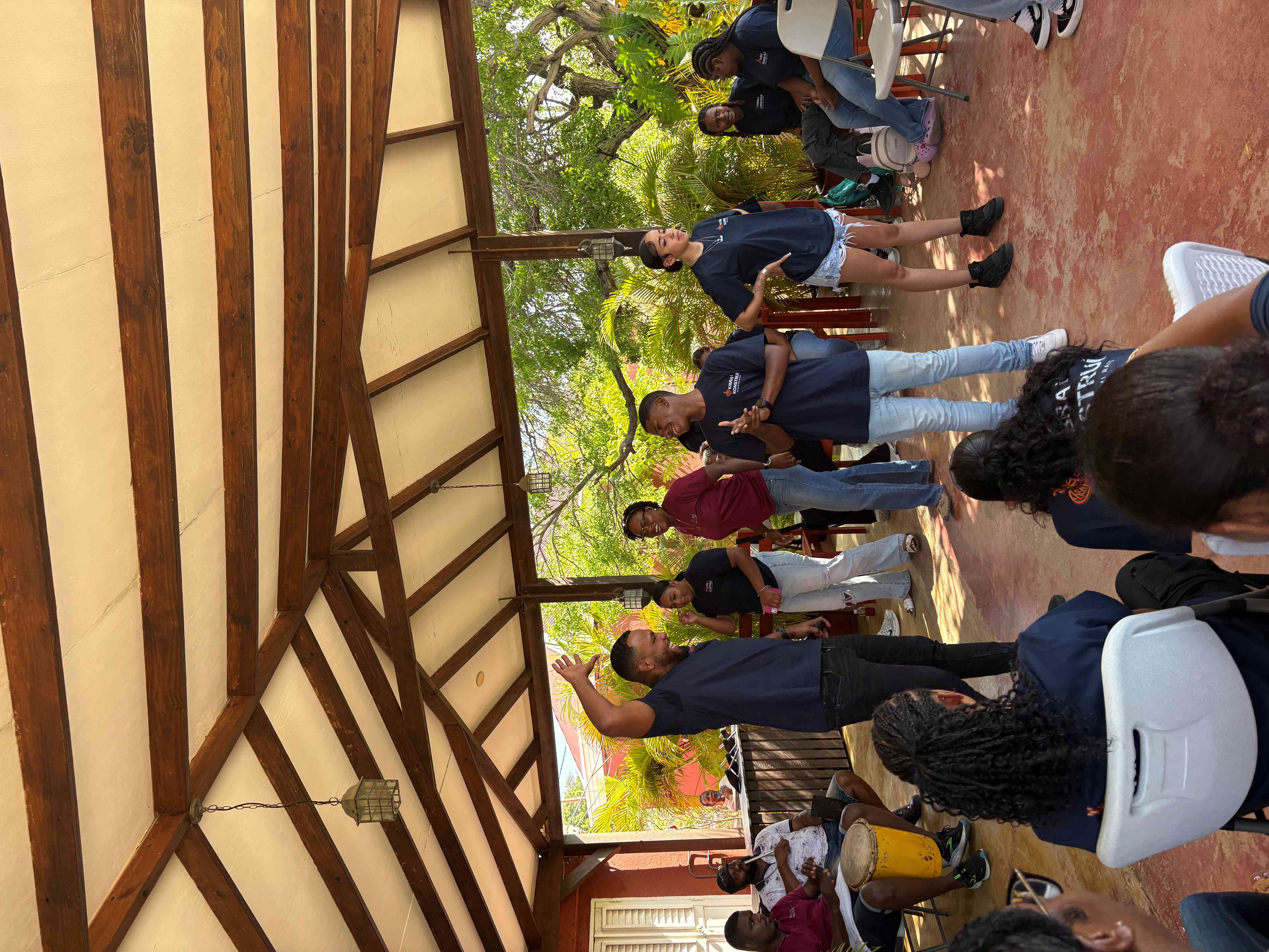 Pic 2 20260522