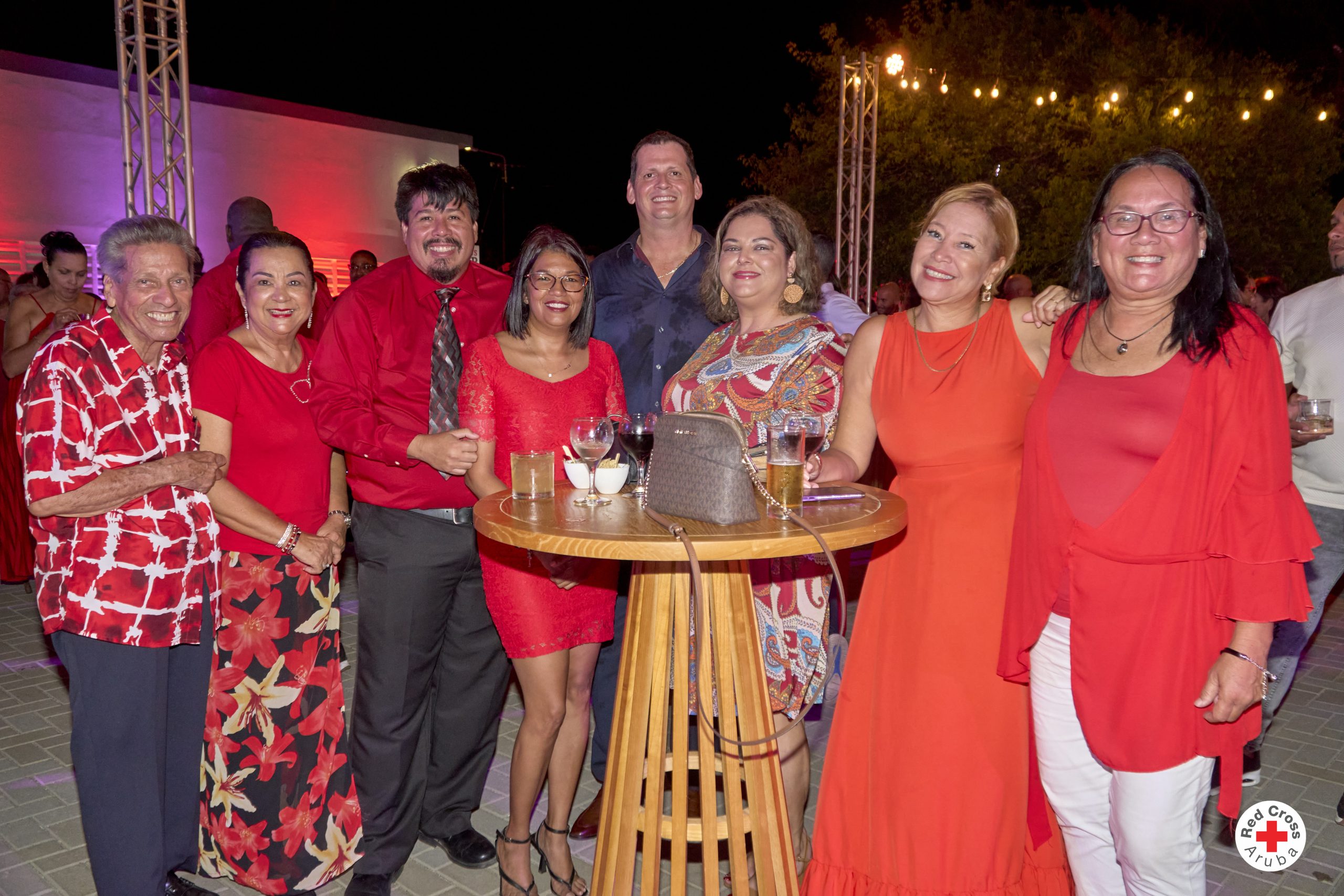 Red Cross Aruba 4 Scaled