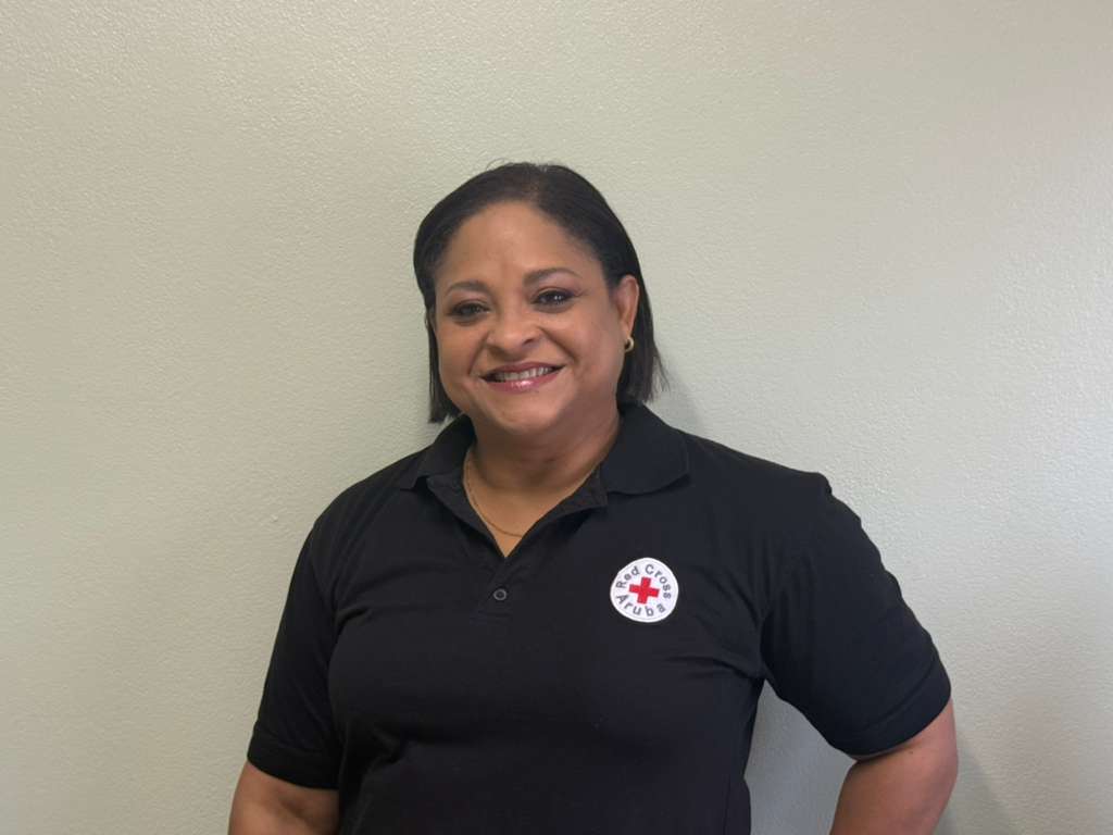 Red Cross Aruba Commemorates International Day and Invites Public to ‘Capes for a Cause’ Fundraising Gala