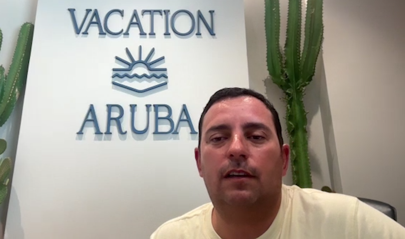 Vacation Rental Sector Advocates