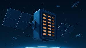 Linea Di Bida Digital Pa Un Mundo Conecta Y Resiliente 160 Whatsapp Image 2026 05 17 At 9.13.25 Pm