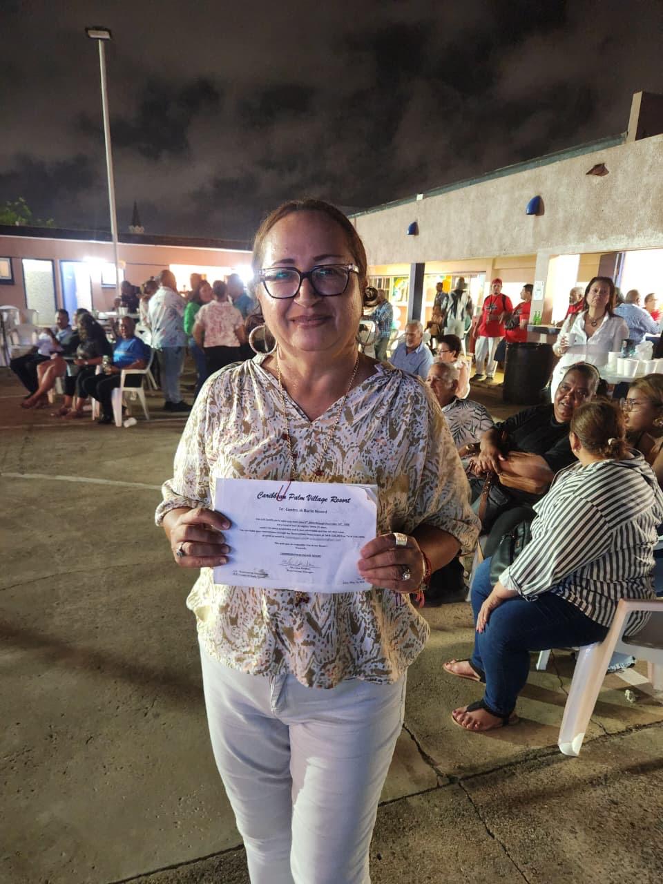 Centro Di Bario Noord A Clausura Celebracion Di 55 Aniversario 171 Whatsapp Image 2026 05 25 At 19.28.003