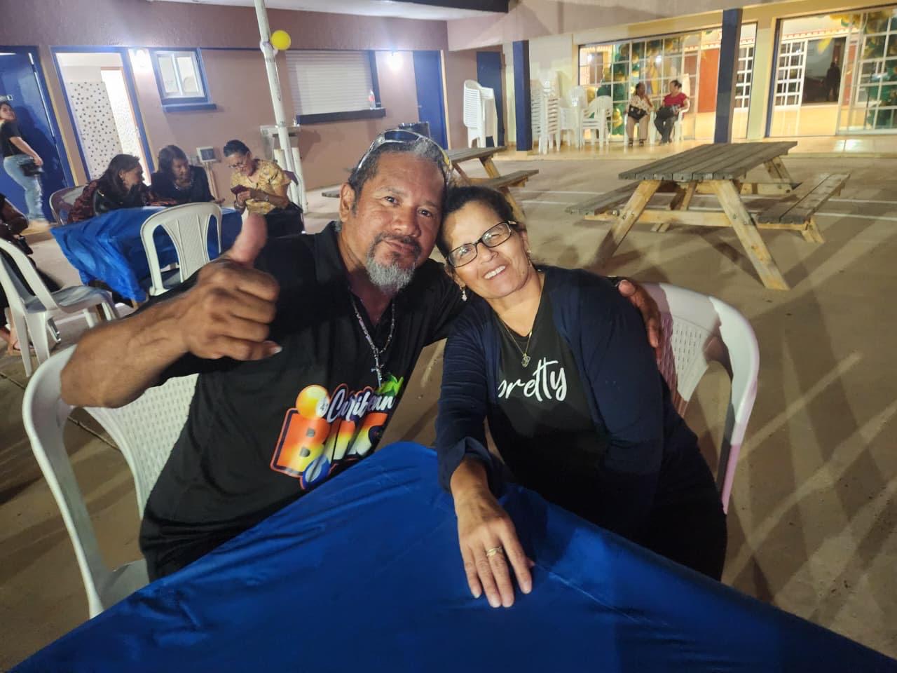 Noord Community Center Closes Its 55Th Anniversary Celebration 169 Whatsapp Image 2026 05 25 At 19.29.132