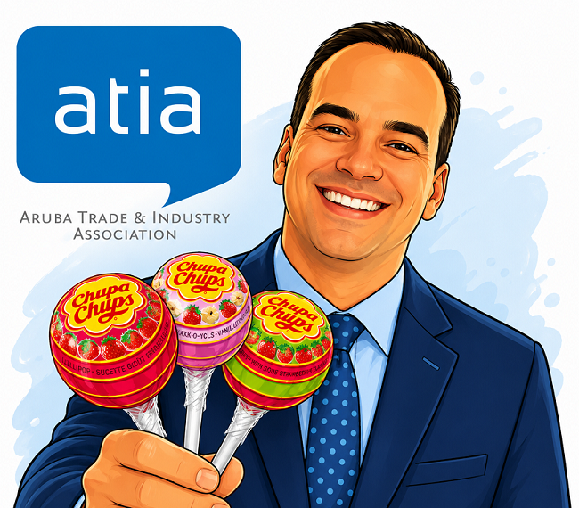 Atia 1