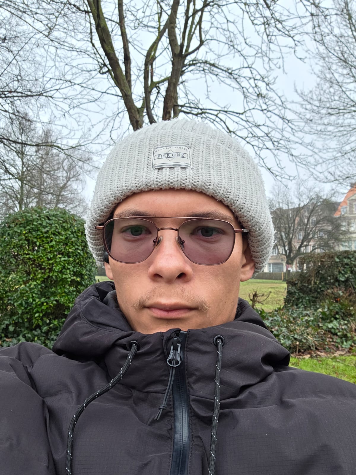 Studiante Di Epi Na Belgica 10