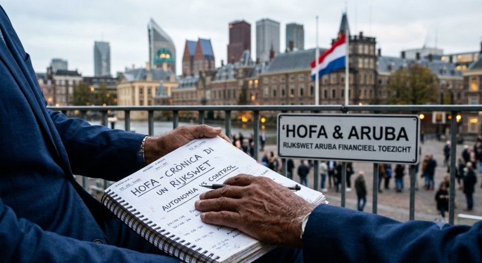 Hofa 1