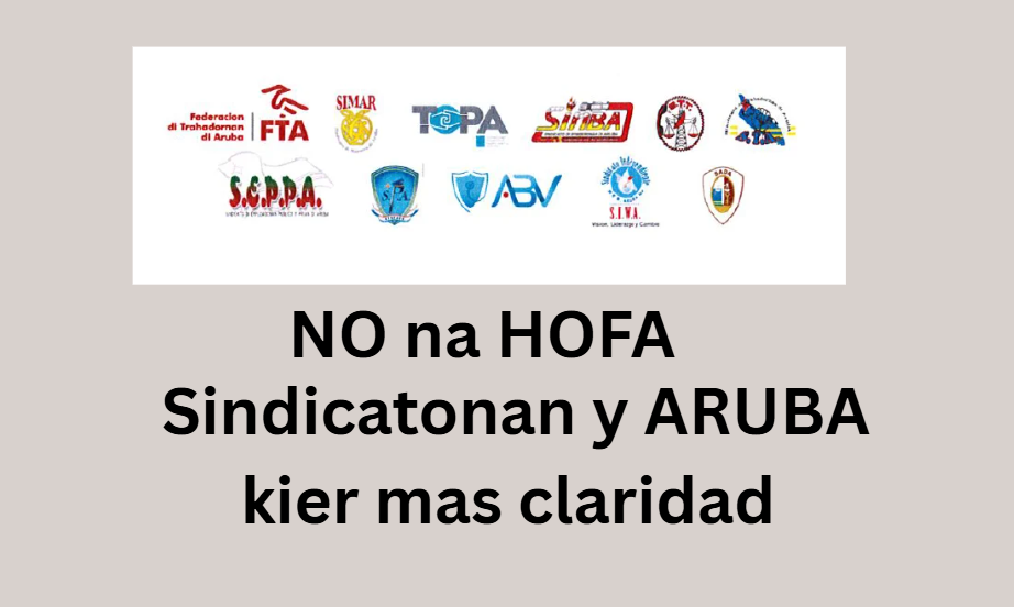 Hofa No