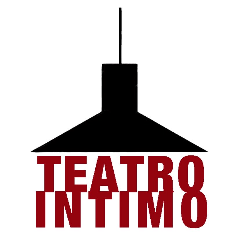 Logo Teatro Intimo