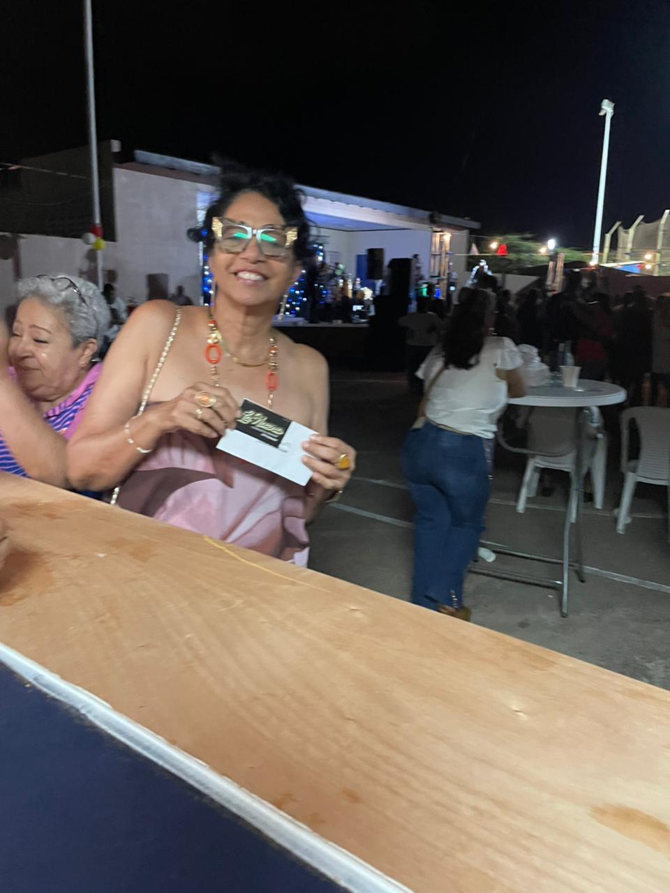 Centro Di Bario Noord A Clausura Celebracion Di 55 Aniversario 172 Whatsapp Image 2026 05 25 At 19.28.001