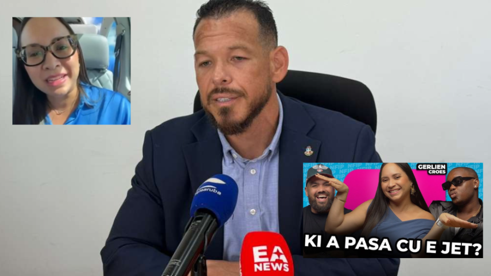 Jet Priva