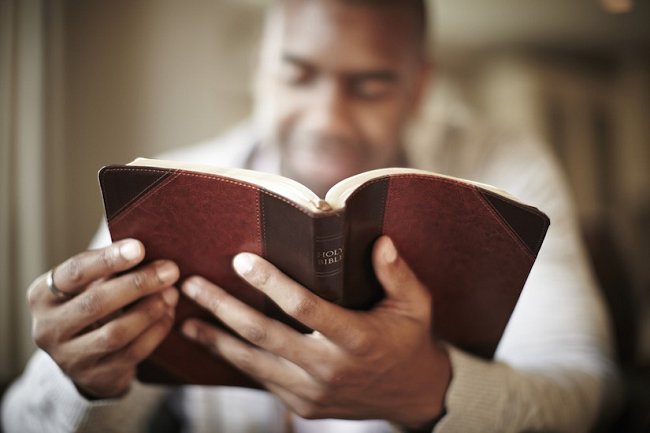 Pastor 2