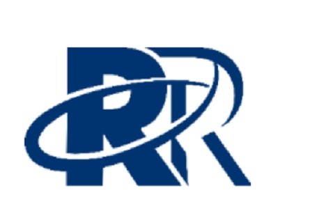 Rr