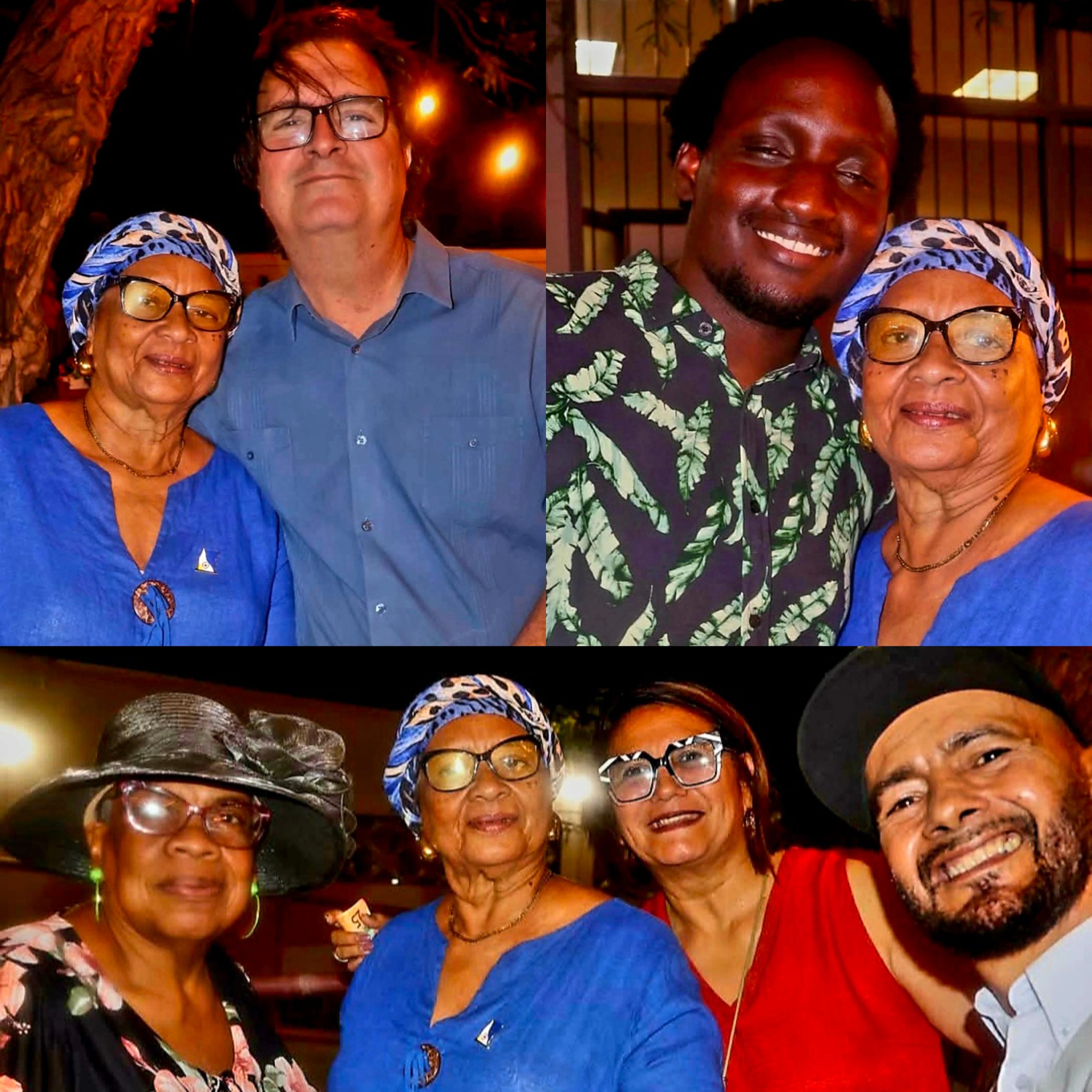 Thank You And Congratulations To Fundacion Lanta Papiamento 168 20260531 023542 Scaled