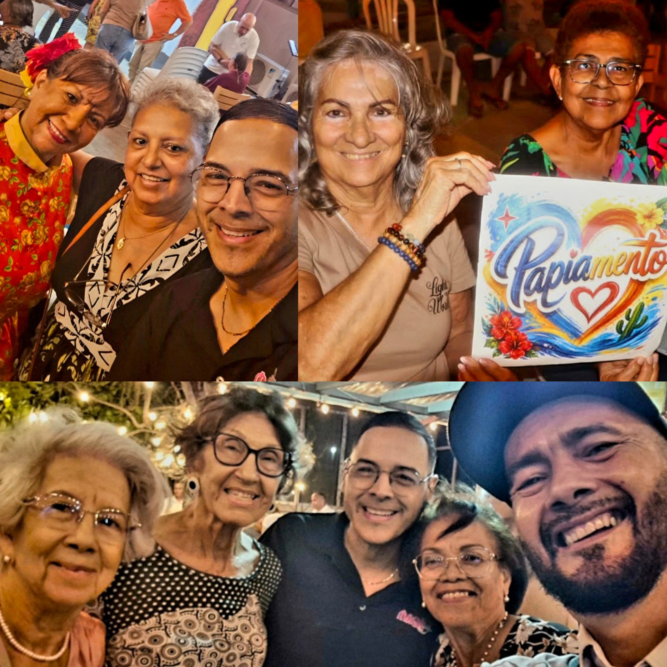 Thank You And Congratulations To Fundacion Lanta Papiamento 169 20260531 030033 Scaled