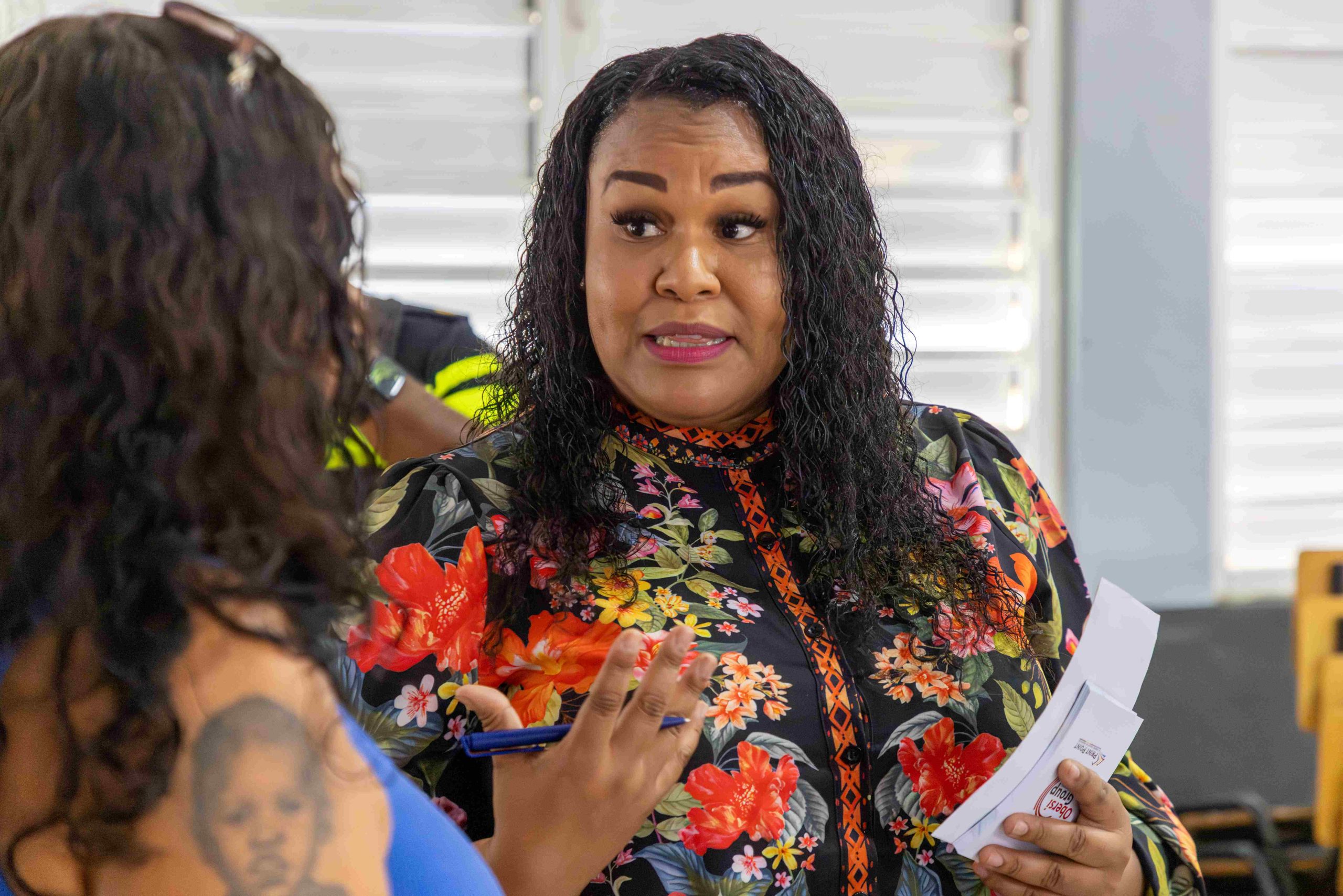 Encuentro Compas Ta Brinda Hoben Perspective 161 20260609 09 Scaled